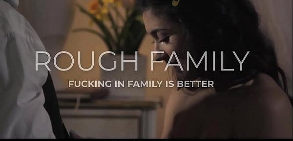  Daddy Dont You Want To Fuck Me Now - RoughFamily.com